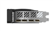 کارت گرافیک  گیگابایت مدل GeForce RTX™ 4070 WINDFORCE OC 12G با حافظه 12 گیگابایت